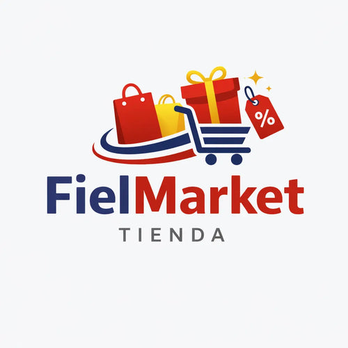 FielMarket Tienda